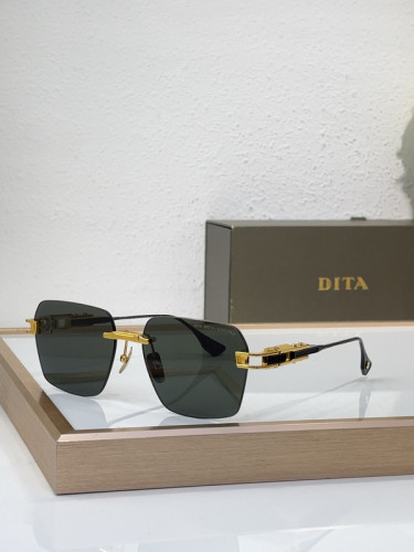 Dita Sunglasses AAAA-2434