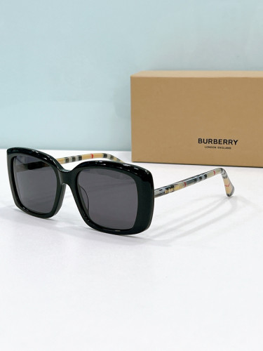 Burberry Sunglasses AAAA-3130
