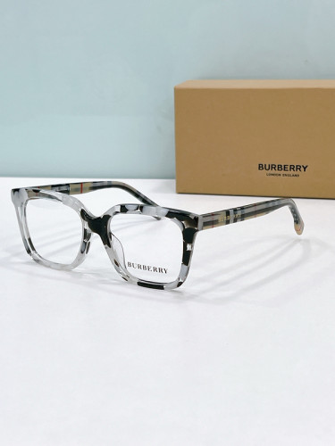 Burberry Sunglasses AAAA-3117