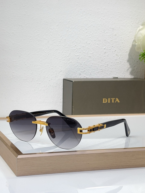 Dita Sunglasses AAAA-2420