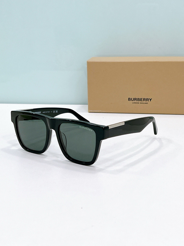 Burberry Sunglasses AAAA-3149