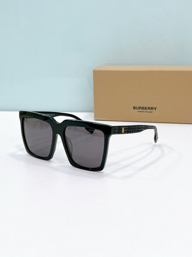 Burberry Sunglasses AAAA-3145