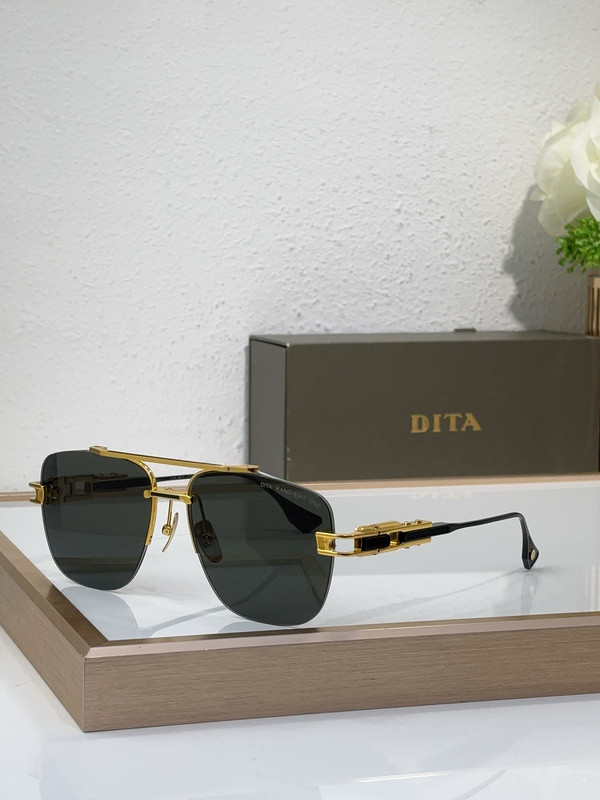 Dita Sunglasses AAAA-2427
