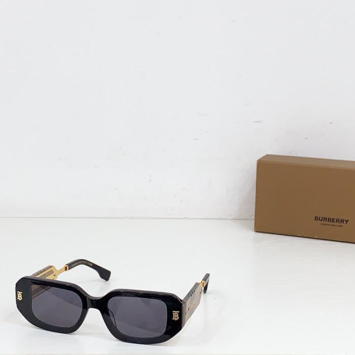 Burberry Sunglasses AAAA-3087