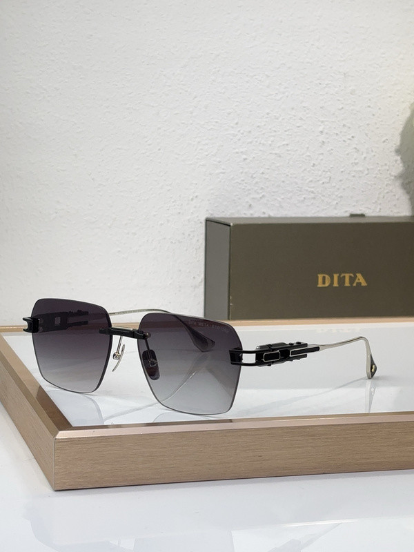 Dita Sunglasses AAAA-2436