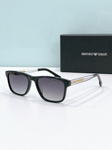 Armani Sunglasses AAAA-486