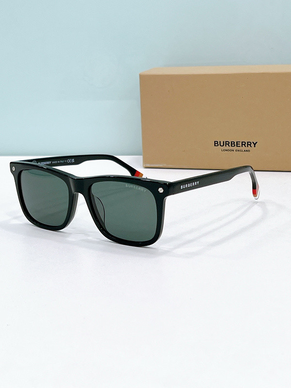 Burberry Sunglasses AAAA-3162