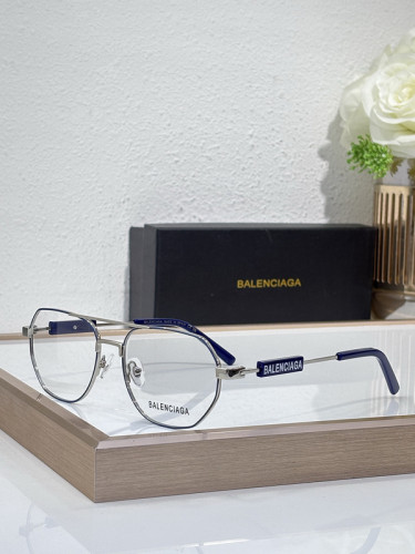 B Sunglasses AAAA-1213