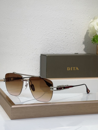 Dita Sunglasses AAAA-2429