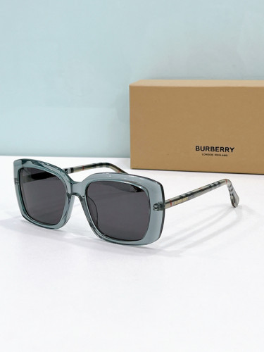 Burberry Sunglasses AAAA-3100