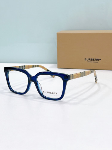 Burberry Sunglasses AAAA-3093