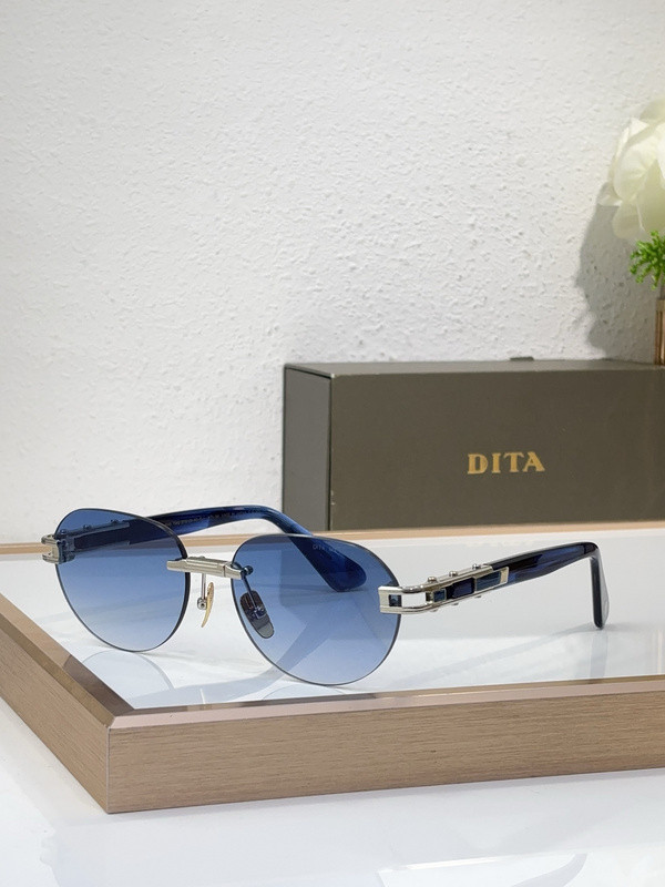 Dita Sunglasses AAAA-2421