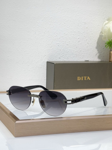 Dita Sunglasses AAAA-2424