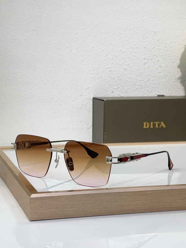 Dita Sunglasses AAAA-2433