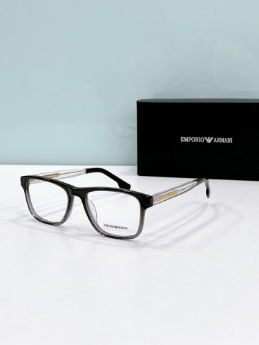 Armani Sunglasses AAAA-491