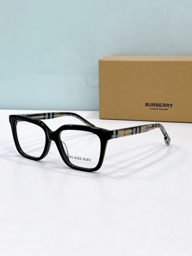 Burberry Sunglasses AAAA-3115