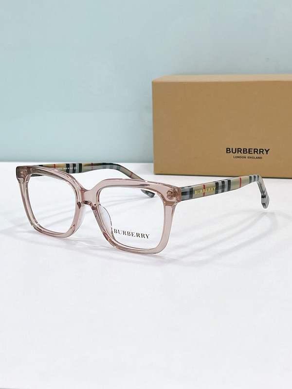Burberry Sunglasses AAAA-3095