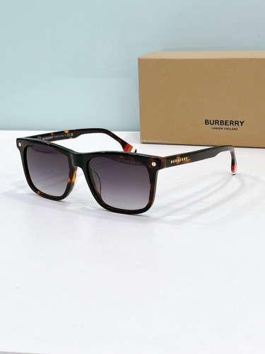 Burberry Sunglasses AAAA-3158