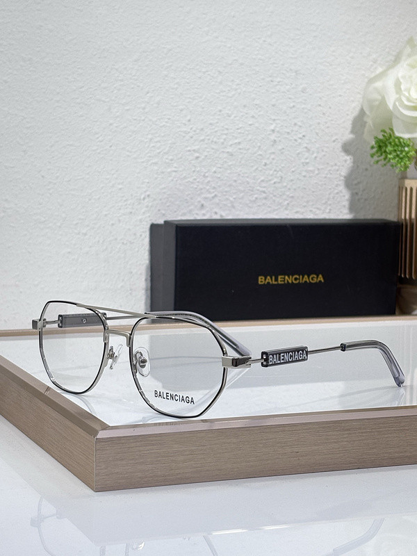 B Sunglasses AAAA-1212