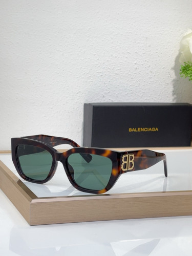 B Sunglasses AAAA-1208