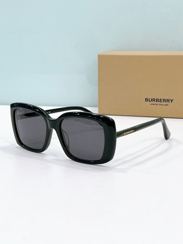 Burberry Sunglasses AAAA-3104