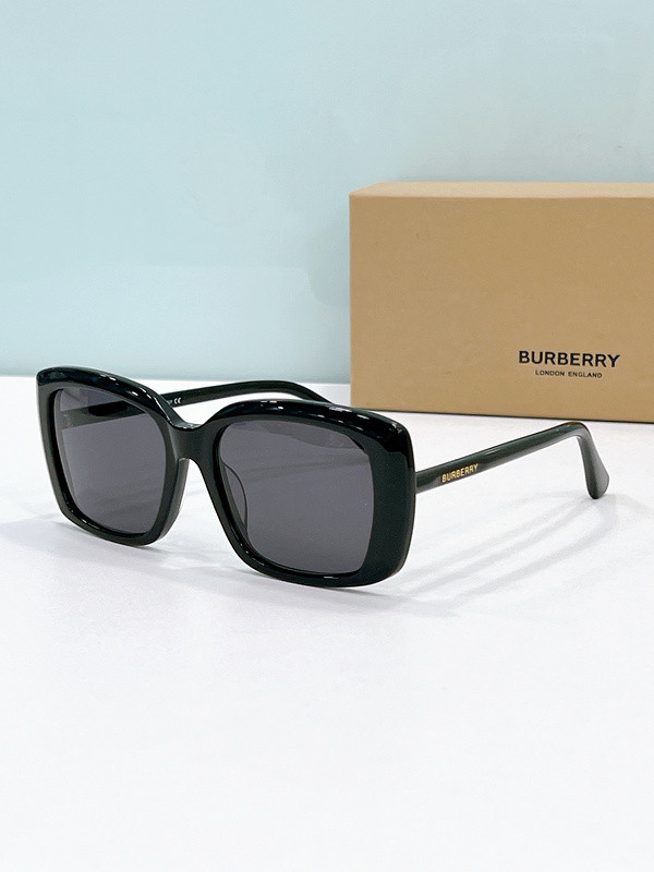 Burberry Sunglasses AAAA-3104