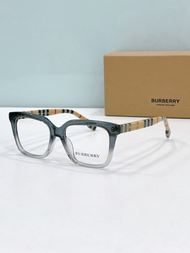 Burberry Sunglasses AAAA-3108