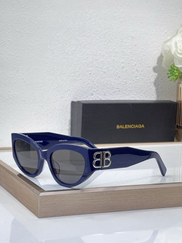 B Sunglasses AAAA-1220