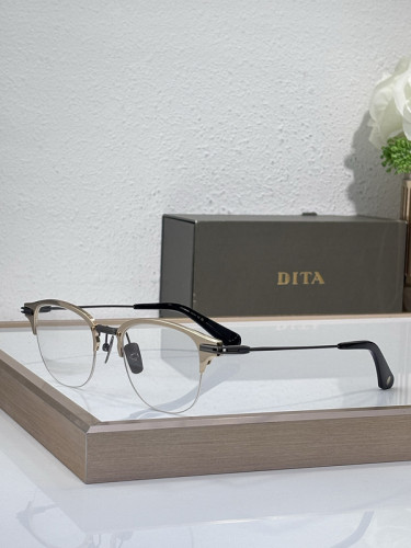 Dita Sunglasses AAAA-2443