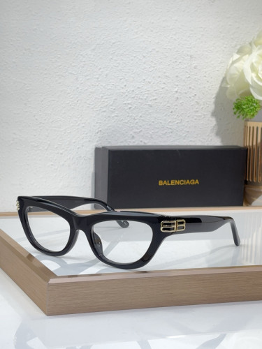 B Sunglasses AAAA-1188