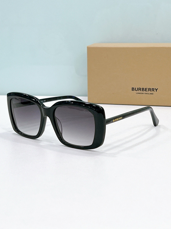 Burberry Sunglasses AAAA-3133