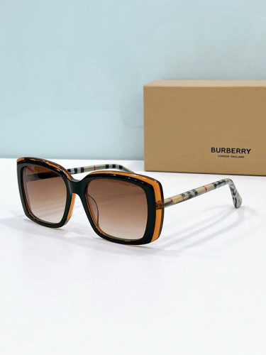 Burberry Sunglasses AAAA-3132