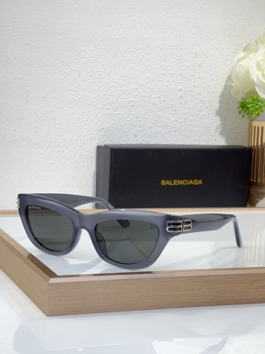 B Sunglasses AAAA-1189