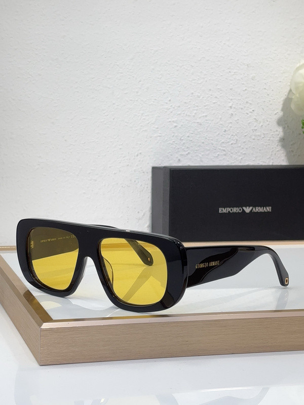 Armani Sunglasses AAAA-500