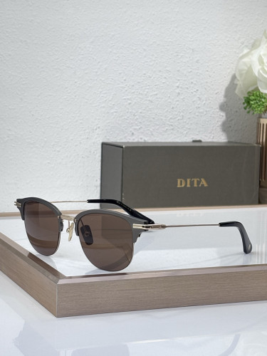 Dita Sunglasses AAAA-2441