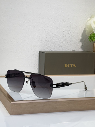 Dita Sunglasses AAAA-2428