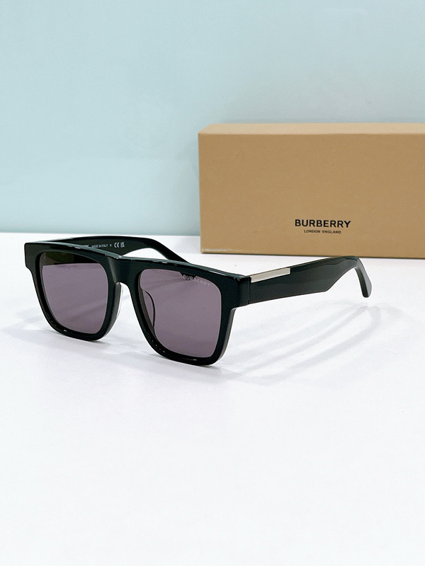 Burberry Sunglasses AAAA-3153