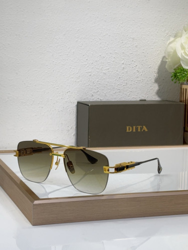 Dita Sunglasses AAAA-2432