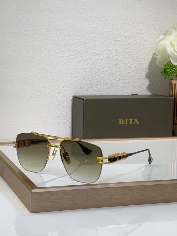 Dita Sunglasses AAAA-2432