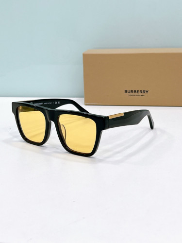 Burberry Sunglasses AAAA-3152