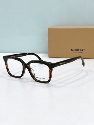 Burberry Sunglasses AAAA-3116
