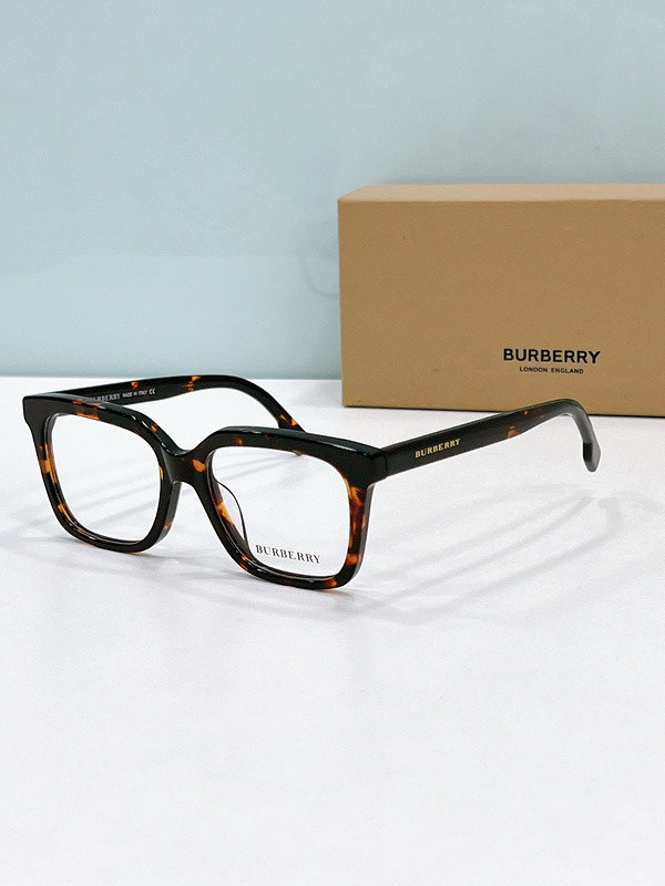 Burberry Sunglasses AAAA-3116