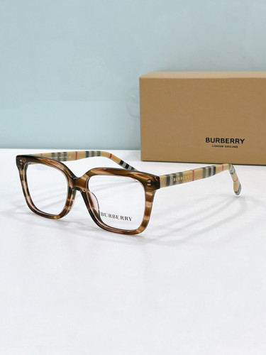Burberry Sunglasses AAAA-3111