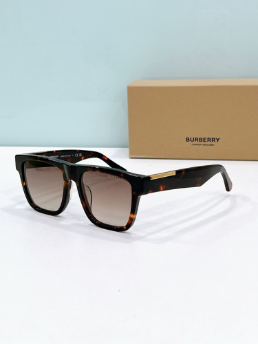 Burberry Sunglasses AAAA-3148