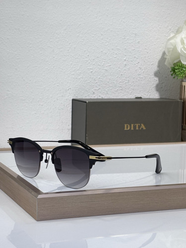 Dita Sunglasses AAAA-2440
