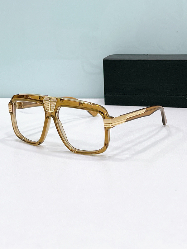 Cazal Sunglasses AAAA-1683