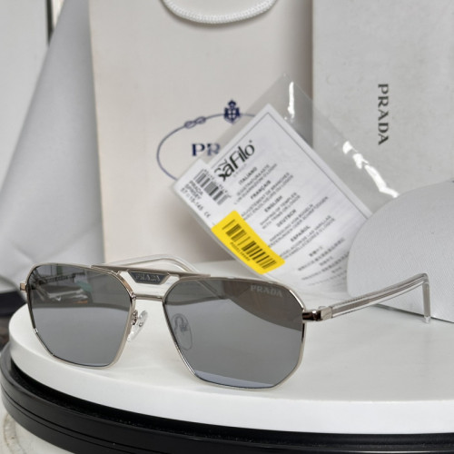 Prada Sunglasses AAAA-6359