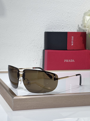 Prada Sunglasses AAAA-6401