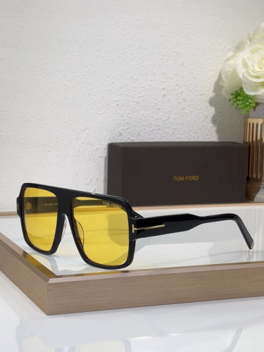 Tom Ford Sunglasses AAAA-4882