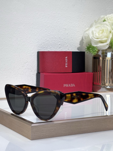 Prada Sunglasses AAAA-6406